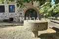 Willa 7 pokojów 723 m² Kaives pagasts, Łotwa