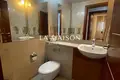 3 bedroom apartment 150 m² in Nicosia, Cyprus