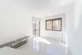 Mieszkanie 3 pokoi 142 m² Palma, Hiszpania
