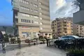 Appartement 2 chambres 80 m² Budva, Monténégro