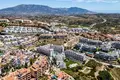 Mieszkanie 3 pokoi 97 m² Mijas, Hiszpania