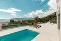 Wohnung 6 Schlafzimmer 230 m² Tivat, Montenegro