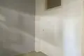 1 bedroom apartment 48 m² Municipality of Athens, Greece