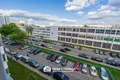 Wohnung 4 zimmer 80 m² Minsk, Belarus