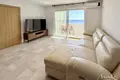 Apartamento 1 habitacion 45 m² Budva, Montenegro
