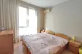 Квартира 1 спальня 58 м² Святой Влас, Болгария