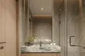 2 bedroom apartment 82 m² Dubai, United Arab Emirates