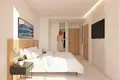 Бунгало 2 спальни 75 м² Alhama de Murcia, Испания