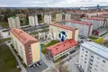 Wohnung 2 zimmer 55 m² Tampere sub region, Finnland