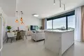 Mieszkanie 2 pokoi 111 m² Finestrat, Hiszpania