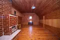 Casa 147 m² Papiarnianski sielski Saviet, Belarús