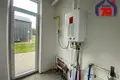 House 99 m² Smalyavichy, Belarus