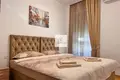 Apartamento 2 habitaciones 62 m² Boreti, Montenegro