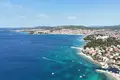 3-Schlafzimmer-Villa 163 m² Srima, Kroatien