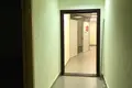 Офис 183 м² Минск, Беларусь