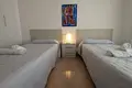 Appartement 2 chambres  Benidorm, Espagne