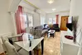 Wohnung 2 Schlafzimmer 80 m² Orihuela, Spanien