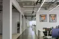 Office 3 069 m² in Moscow, Russia