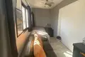 Дом 6 спален 346 м² Михас, Испания
