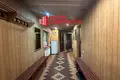 Haus 395 m² Kapciouski sielski Saviet, Belarus