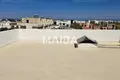 Appartement 3 chambres 70 m² Thermeia, Chypre du Nord