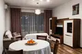 Mieszkanie 1 pokój 51 m² Budva, Czarnogóra