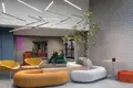Apartamento 2 habitaciones 40 m² Regiao Imediata de Sao Paulo, Brasil