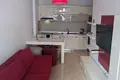 Apartamento 2 habitaciones 56 m² en Bashkia Durres, Albania