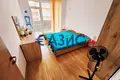 Wohnung 2 zimmer 57 m² Tankovo, Bulgarien
