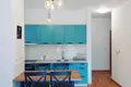 Wohnung 1 Schlafzimmer 43 m² Becici, Montenegro