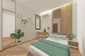 4 bedroom house  Nong Prue, Thailand