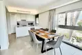 Wohnung 2 Schlafzimmer 105 m² Gazimagusa Belediyesi, Nordzypern