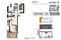 Wohnung 75 m² Torrevieja, Spanien