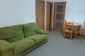 2 bedroom apartment 68 m² Guardamar del Segura, Spain