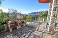 Casa 4 habitaciones 194 m² Tivat, Montenegro