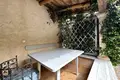 5-Schlafzimmer-Villa 281 m² Poreč, Kroatien