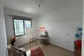 Appartement 3 chambres 107 m² District de Vlora, Albanie