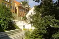 2 bedroom apartment 96 m² Warsaw, Poland