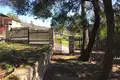 Villa 100 m², Monténégro