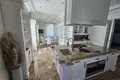 Коммерческое помещение 3 500 м² Крефельд, Германия