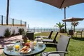 Haus 2 Schlafzimmer 66 m² Mijas, Spanien