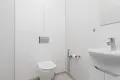 Wohnung 3 zimmer 79 m² Minsk, Belarus