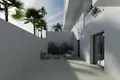 villa de 3 chambres 284 m² Urbanizacion Dona Pepa, Espagne