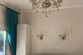 1 bedroom apartment 59 m² Sarti, Greece