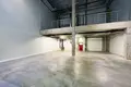Commercial property 457 m² in Moscow, Russia