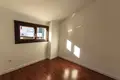 Apartamento 135 m² Municipio de Kolašin, Montenegro