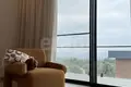 Дом 330 м² Северный Кипр, Северный Кипр