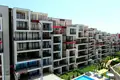 Wohnung 140 m² Sweti Wlas, Bulgarien
