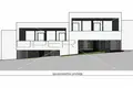4 room apartment 117 m² City of Zagreb, Croatia