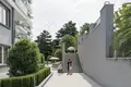 Appartement 2 chambres 50 m² Alanya, Turquie